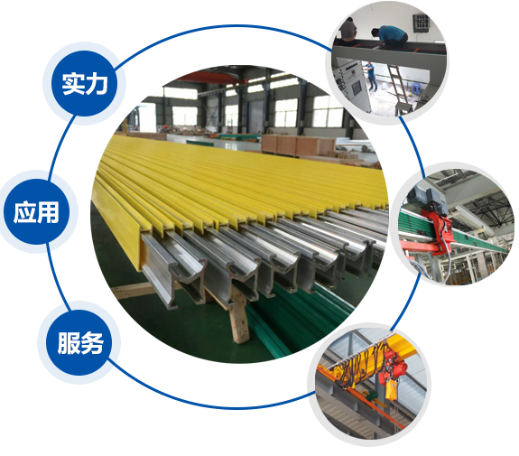 壓濾機